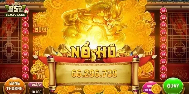 Sử dụng công cụ hỗ trợ Sử dụng công cụ hỗ trợ